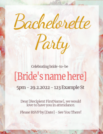 BacheloretteInvite