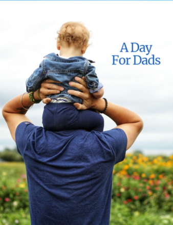 Father_s Day