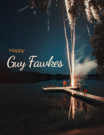 HappyGuyFawkes